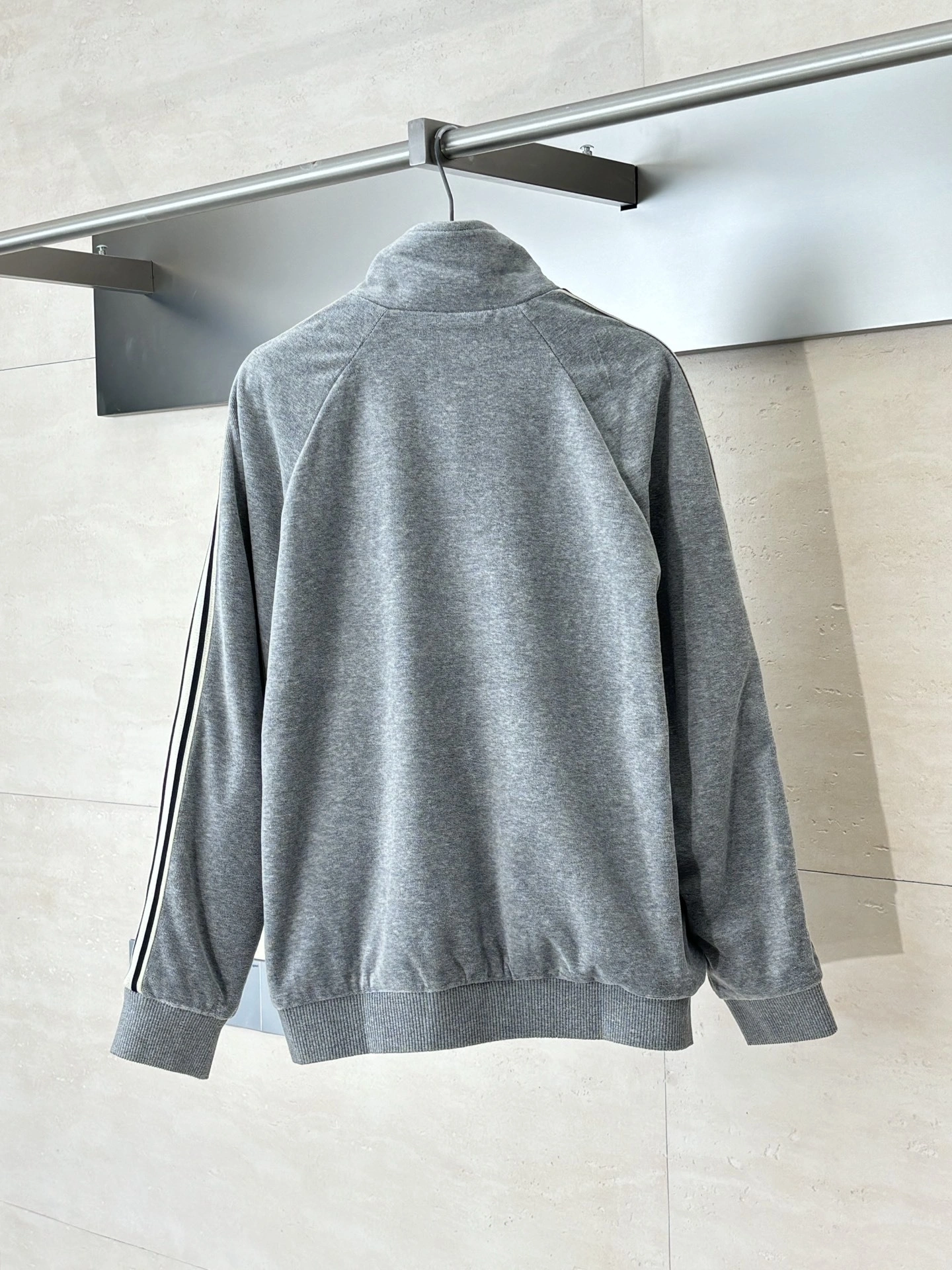 wg.luxury-- 358i95 embroidery item:E-F363I2328H